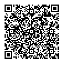 NDC 62673-059 QR Code