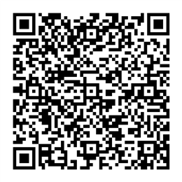 NDC 62742-4039 QR Code