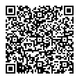 NDC 62742-4041 QR Code