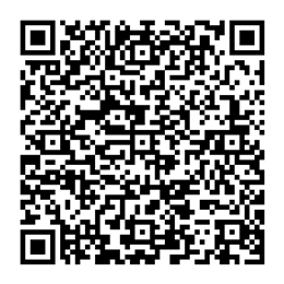 NDC 62742-4044 QR Code