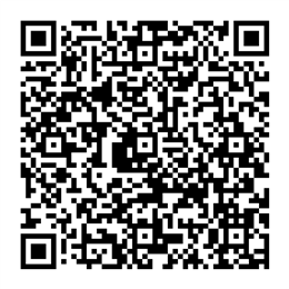NDC 62742-4086 QR Code