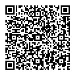 NDC 62742-4118 QR Code