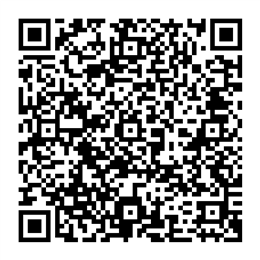 NDC 62742-4222 QR Code