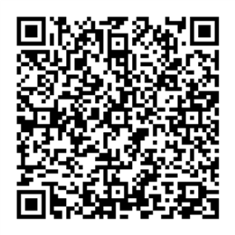 NDC 62742-4225 QR Code