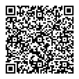 NDC 62742-4240 QR Code