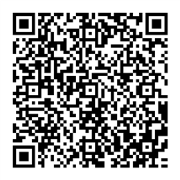 NDC 62742-4255 QR Code