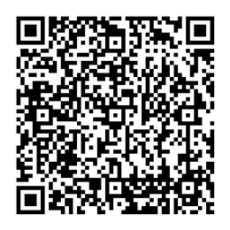 NDC 62742-4269 QR Code