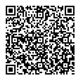 NDC 62742-4270 QR Code