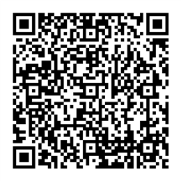 NDC 62742-4274 QR Code