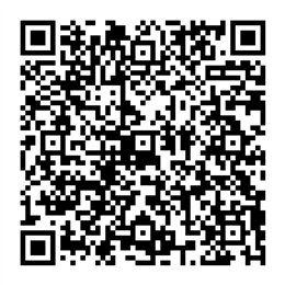 NDC 62750-001 QR Code