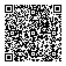 NDC 62750-056 QR Code