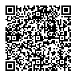 NDC 62750-059 QR Code