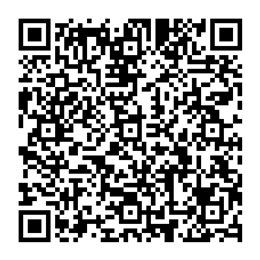 NDC 62756-090 QR Code