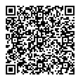 NDC 62756-148 QR Code