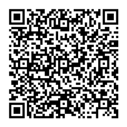NDC 62756-240 QR Code