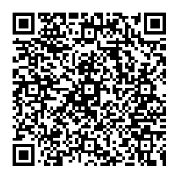NDC 62756-259 QR Code