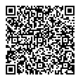 NDC 62756-348 QR Code