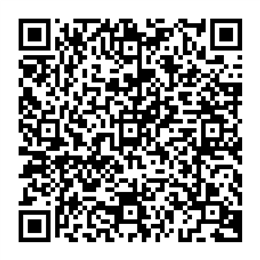 NDC 62756-349 QR Code