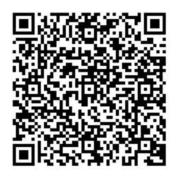 NDC 62756-350 QR Code