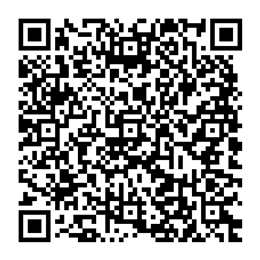 NDC 62756-352 QR Code