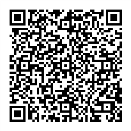 NDC 62756-430 QR Code