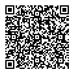 NDC 62756-543 QR Code