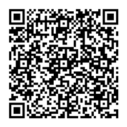 NDC 62756-551 QR Code