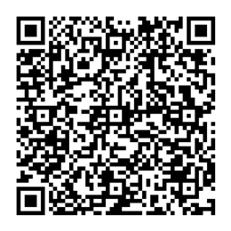 NDC 62756-553 QR Code
