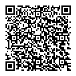 NDC 62756-554 QR Code