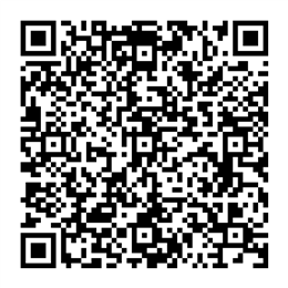NDC 62756-568 QR Code