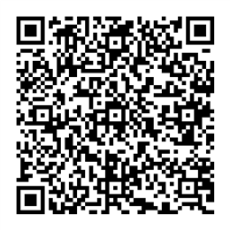 NDC 62756-580 QR Code