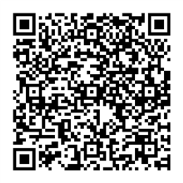 NDC 62756-873 QR Code