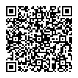 NDC 62795-1014 QR Code