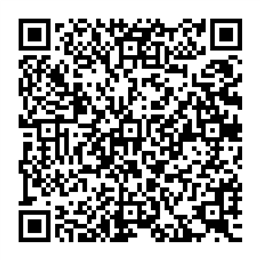 NDC 62795-1015 QR Code