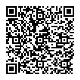 NDC 62795-1016 QR Code