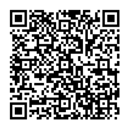 NDC 62795-1017 QR Code