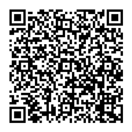 NDC 62795-1116 QR Code