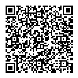 NDC 62795-1123 QR Code