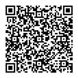 NDC 62795-1132 QR Code