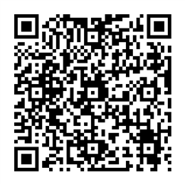 NDC 62795-2000 QR Code