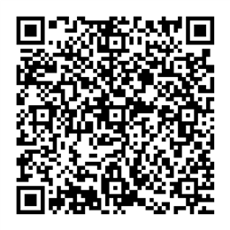 NDC 62795-2300 QR Code