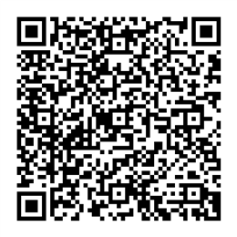 NDC 62795-2303 QR Code