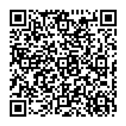 NDC 62795-3000 QR Code