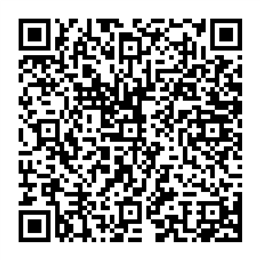 NDC 62795-9004 QR Code