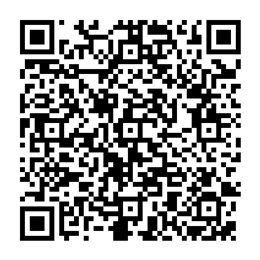 NDC 62795-9487 QR Code