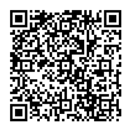 NDC 62795-9489 QR Code