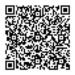 NDC 62802-150 QR Code