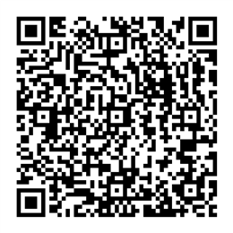 NDC 62802-172 QR Code