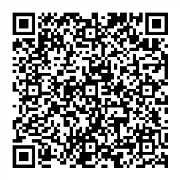 NDC 62802-182 QR Code