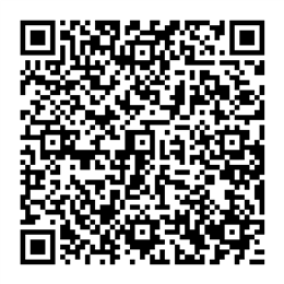 NDC 62832-080 QR Code